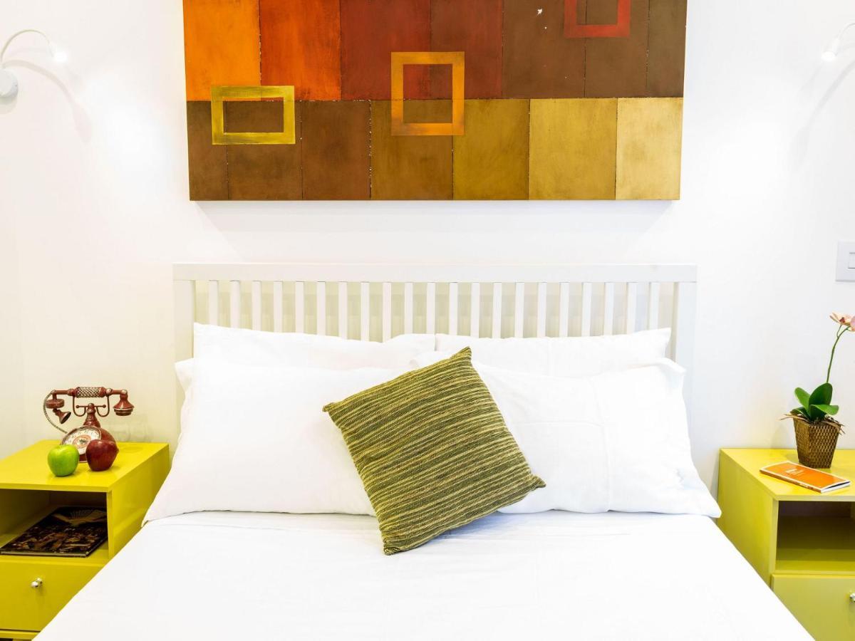Apartamento Com 2 Quartos Em Alto De Pinheiros ساو باولو المظهر الخارجي الصورة